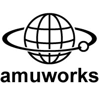 amuworks logo